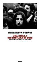 Benedetta Tobagi, Einaudi